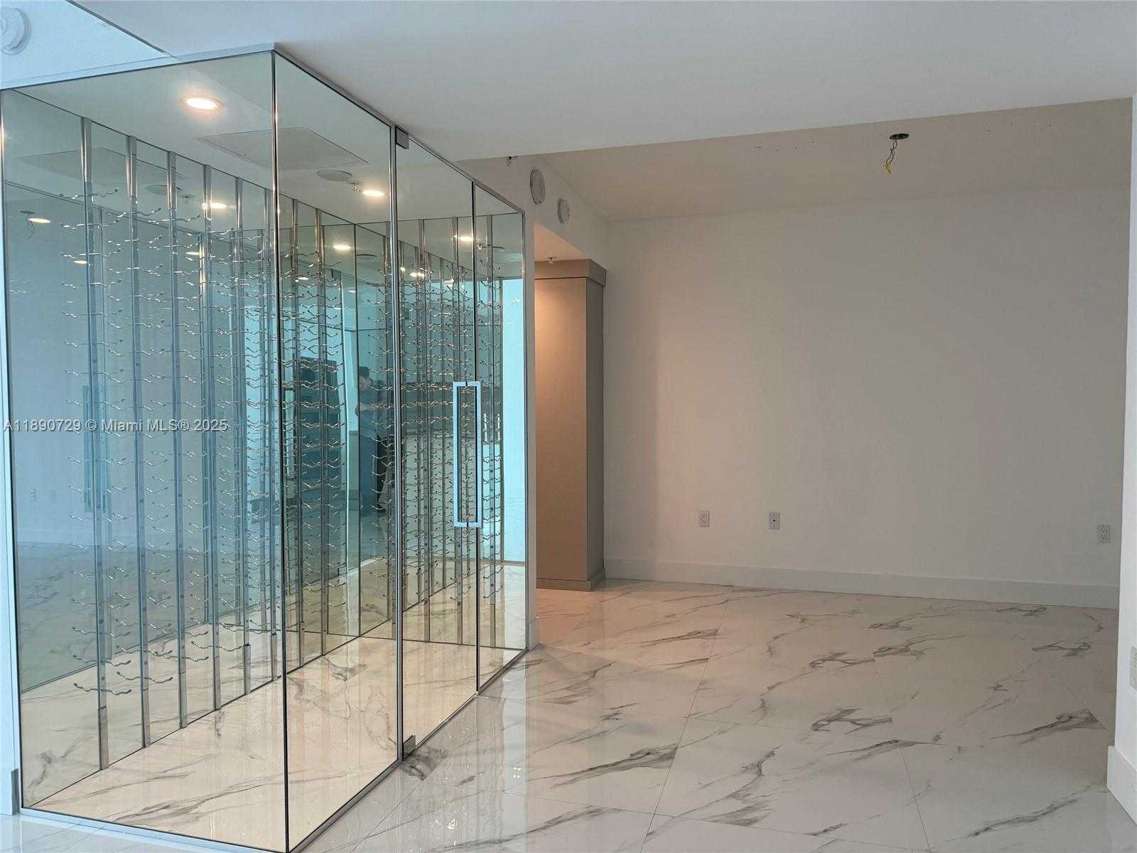 Small Image of 330 SUNNY ISLES BLVD #5-1003, Sunny Isles Beach Number 23