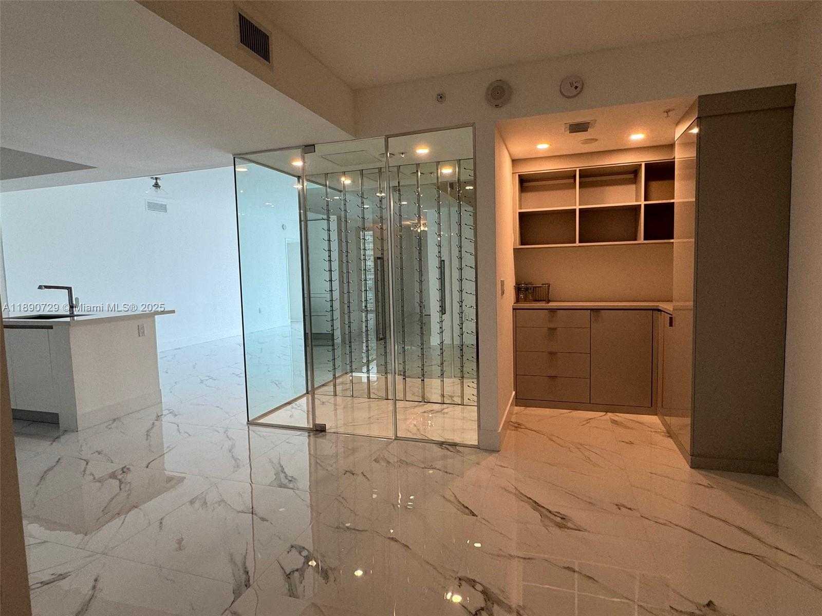 Small Image of 330 SUNNY ISLES BLVD #5-1003, Sunny Isles Beach Number 24