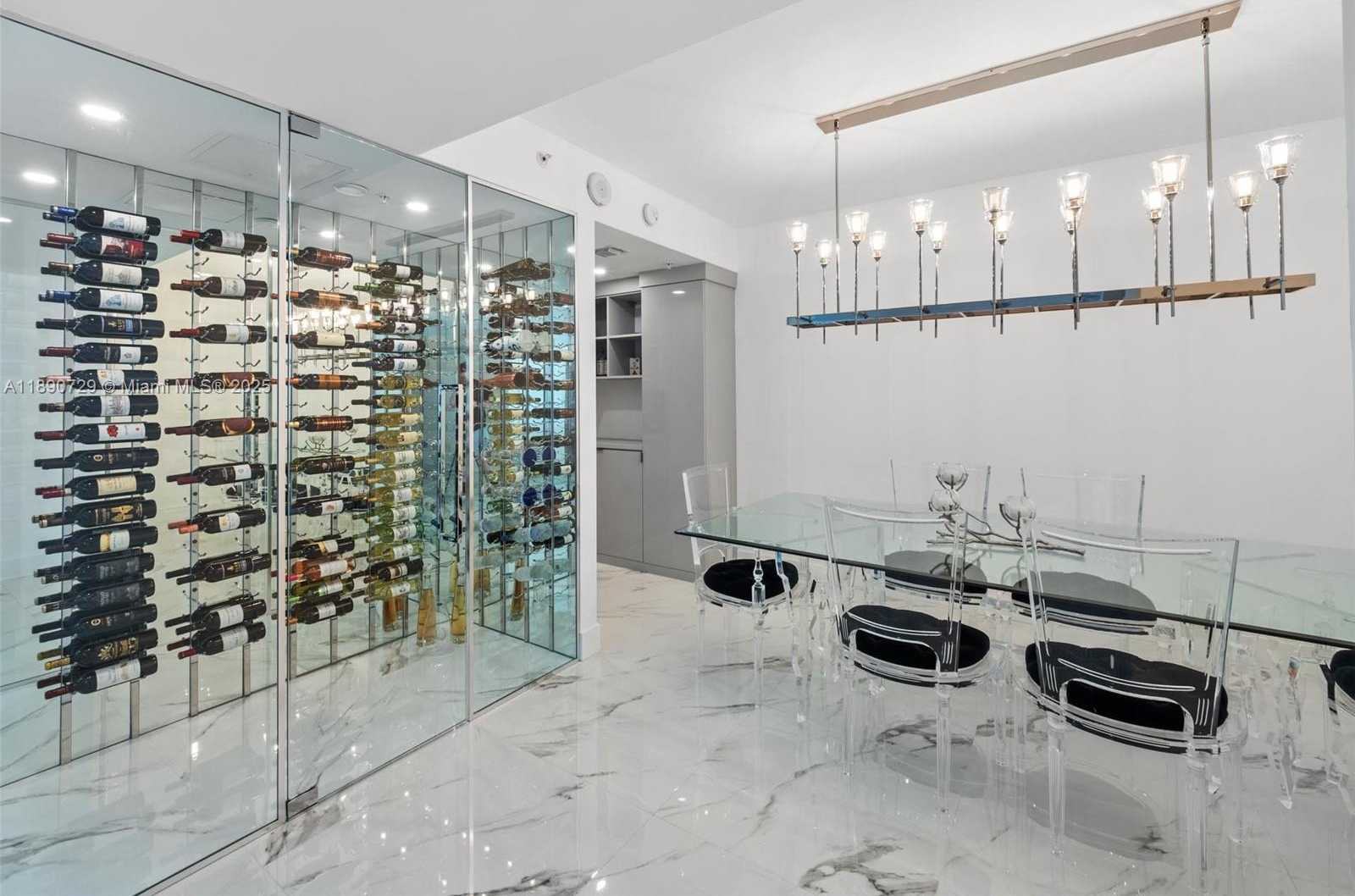 Small Image of 330 SUNNY ISLES BLVD #5-1003, Sunny Isles Beach Number 25