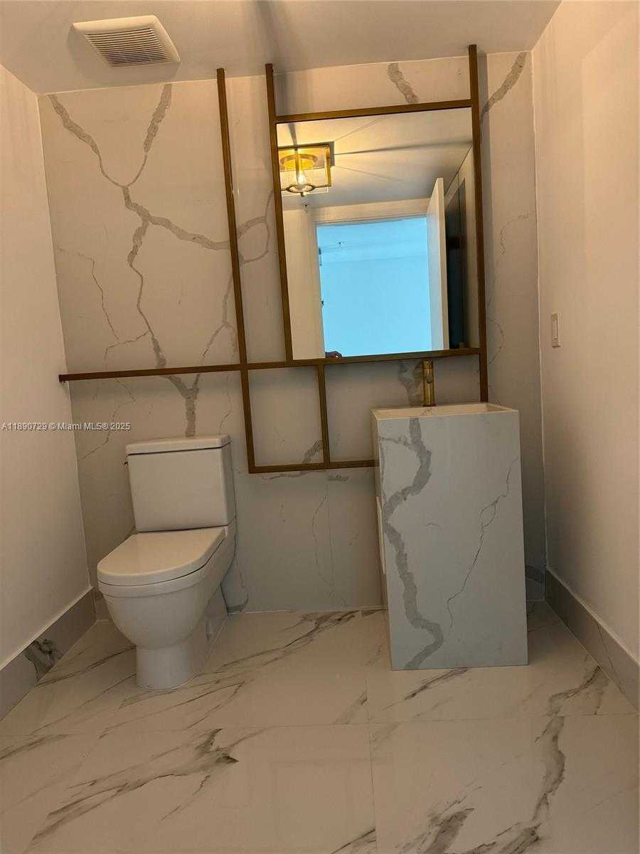Small Image of 330 SUNNY ISLES BLVD #5-1003, Sunny Isles Beach Number 27