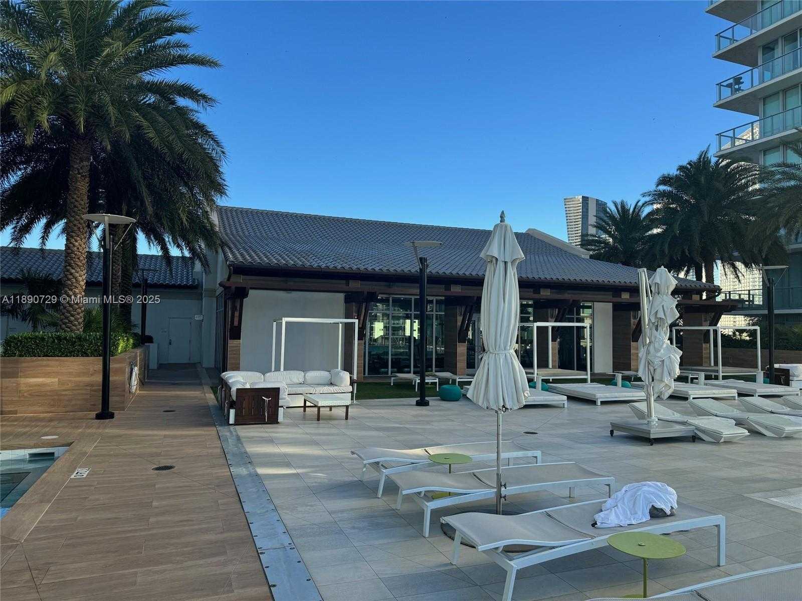 Small Image of 330 SUNNY ISLES BLVD #5-1003, Sunny Isles Beach Number 30