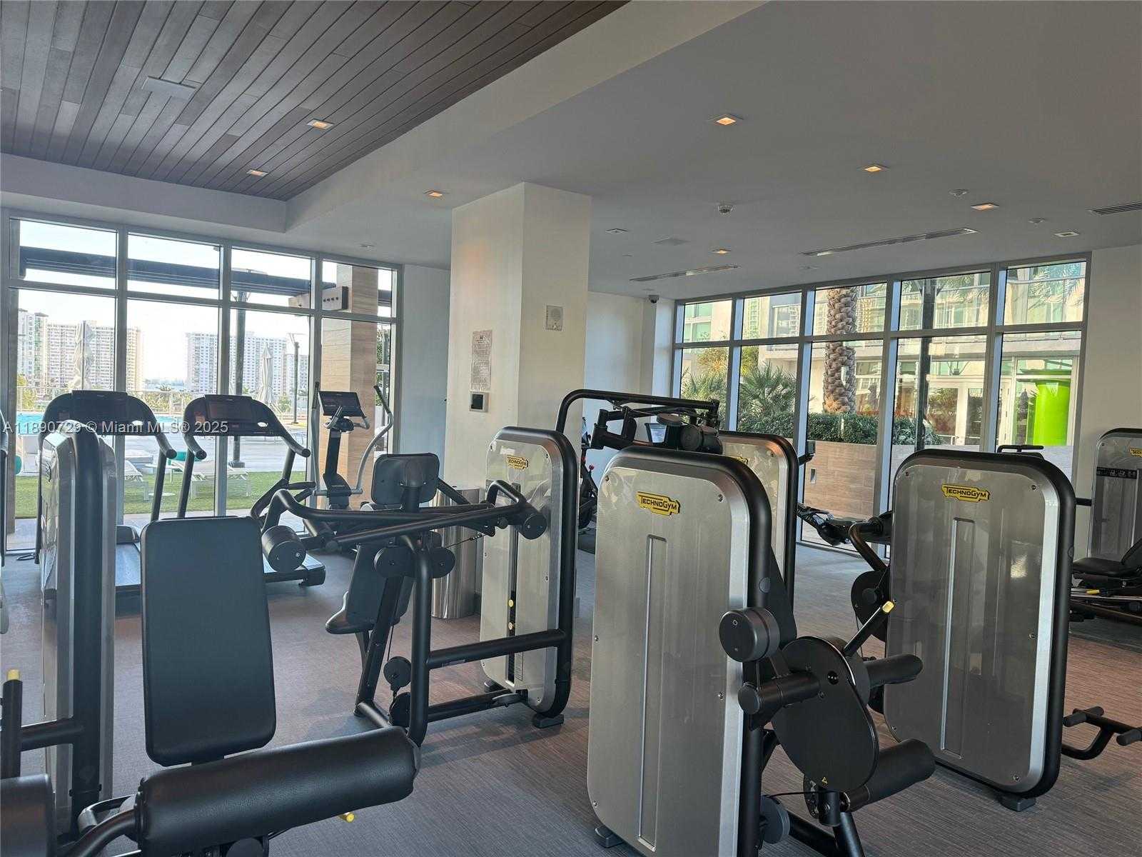 Small Image of 330 SUNNY ISLES BLVD #5-1003, Sunny Isles Beach Number 31