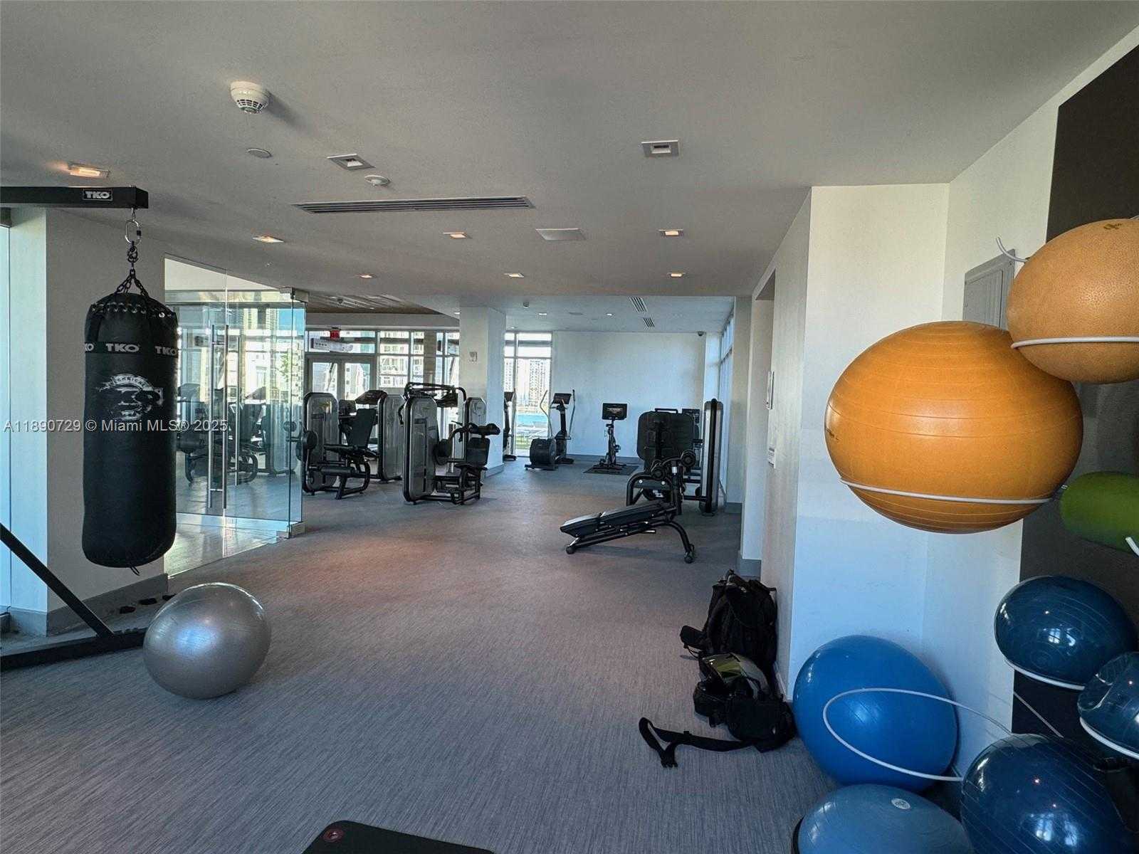Small Image of 330 SUNNY ISLES BLVD #5-1003, Sunny Isles Beach Number 32