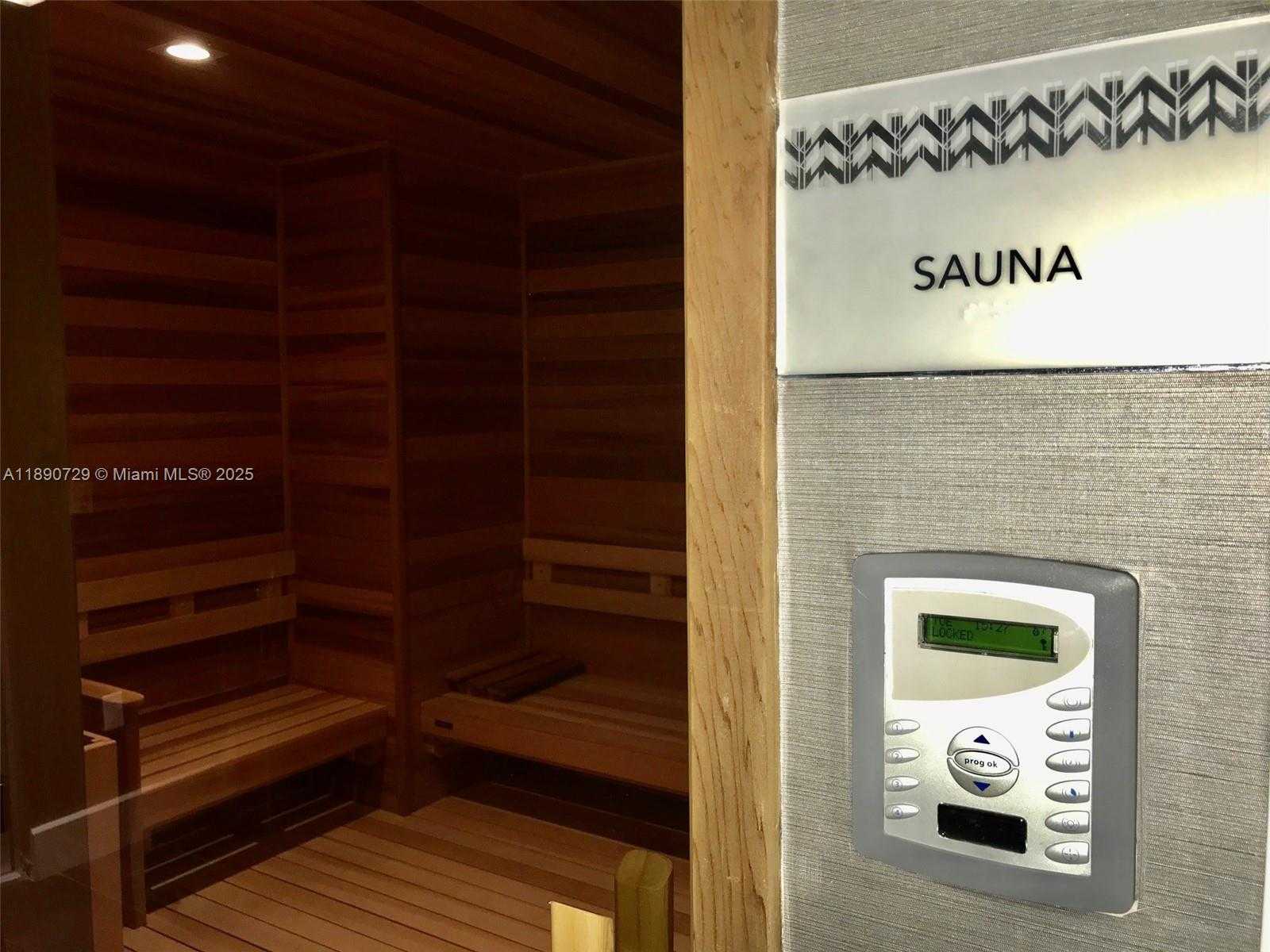 Small Image of 330 SUNNY ISLES BLVD #5-1003, Sunny Isles Beach Number 34