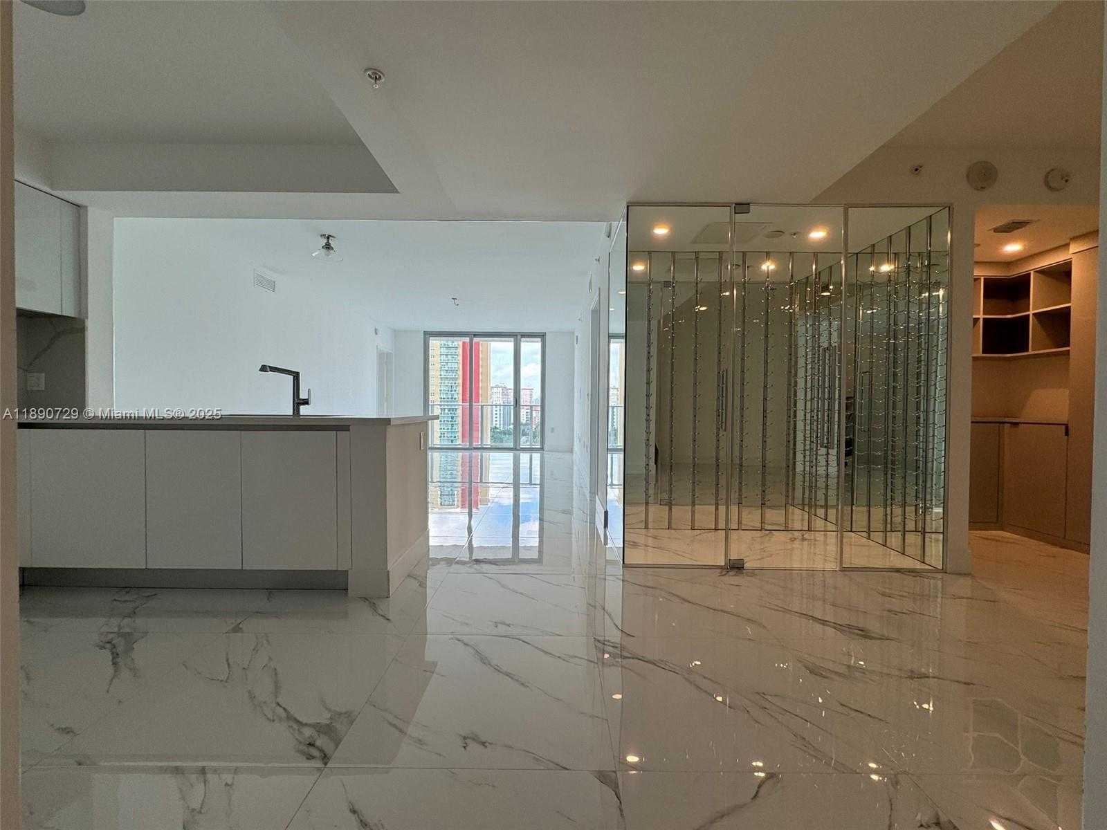 Small Image of 330 SUNNY ISLES BLVD #5-1003, Sunny Isles Beach Number 5