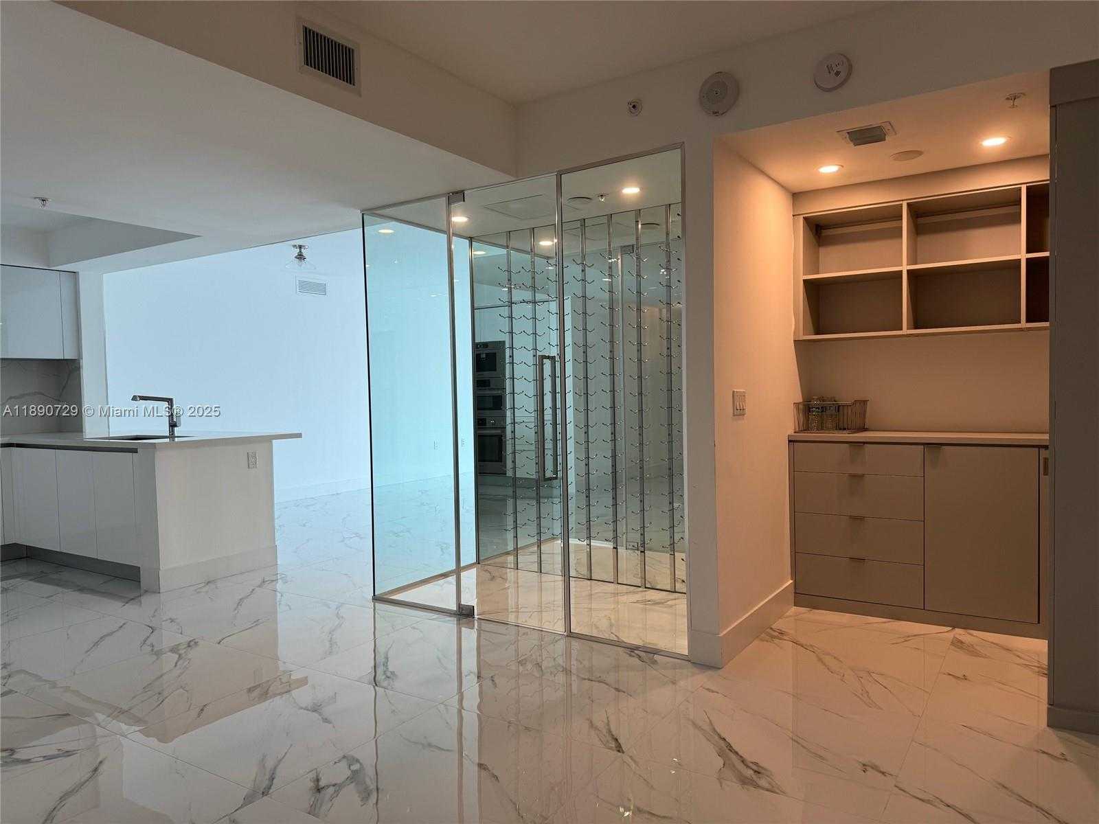 Small Image of 330 SUNNY ISLES BLVD #5-1003, Sunny Isles Beach Number 6