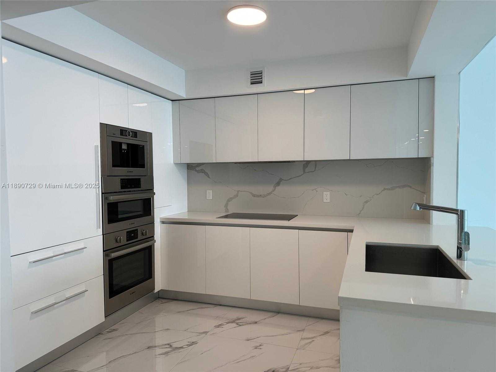 Small Image of 330 SUNNY ISLES BLVD #5-1003, Sunny Isles Beach Number 7
