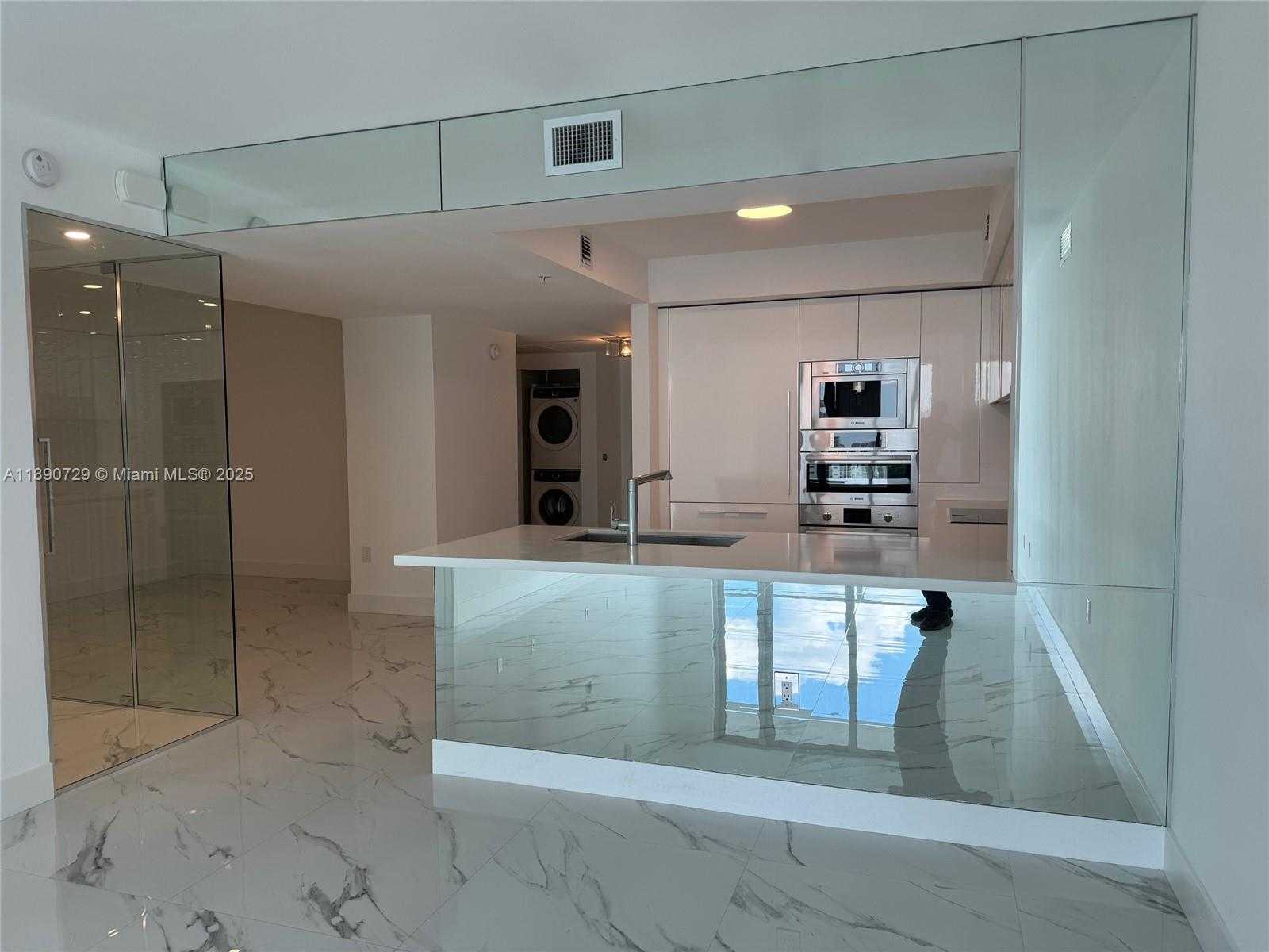 Small Image of 330 SUNNY ISLES BLVD #5-1003, Sunny Isles Beach Number 8