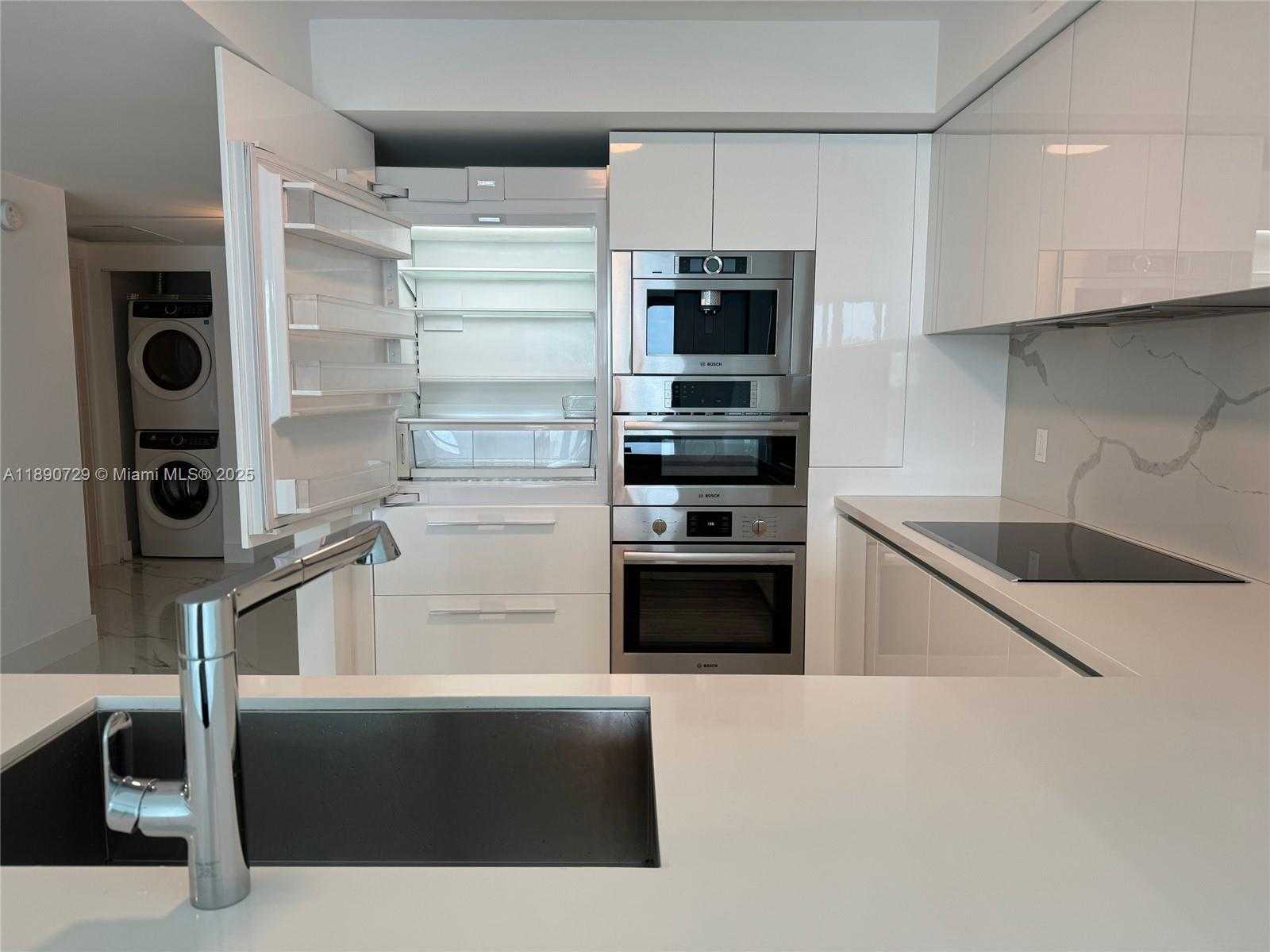 Small Image of 330 SUNNY ISLES BLVD #5-1003, Sunny Isles Beach Number 9