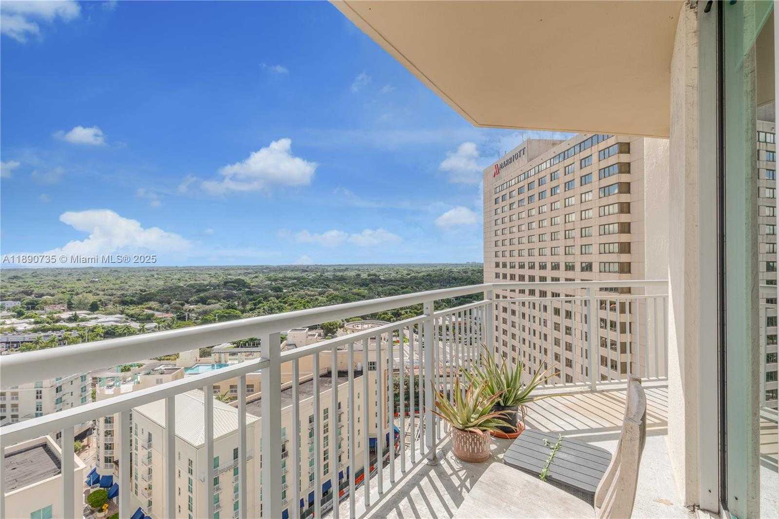 Small Image of 9055 SOUTH WEST 73RD CT #1603, Miami Number 13