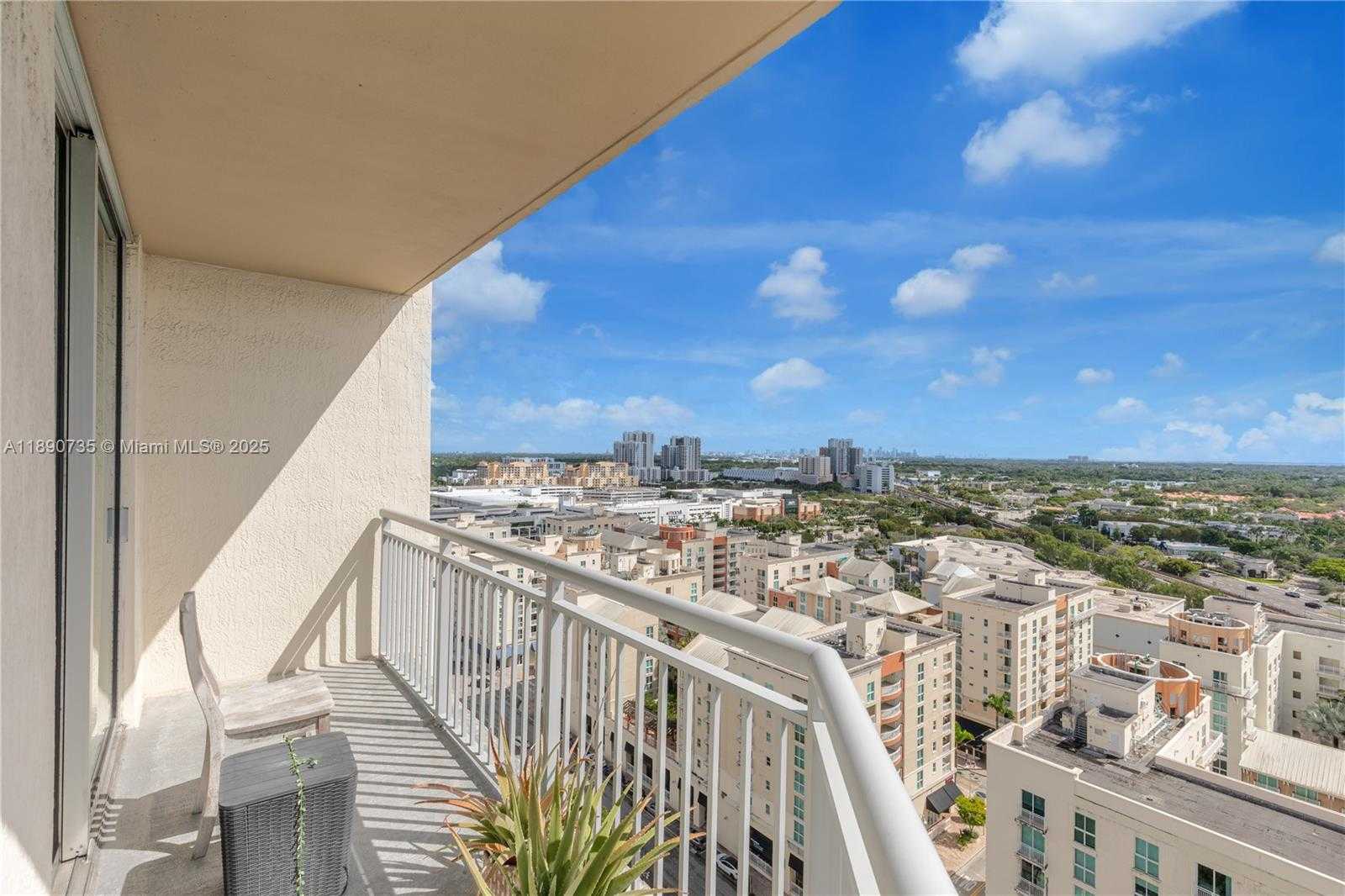 Small Image of 9055 SOUTH WEST 73RD CT #1603, Miami Number 14
