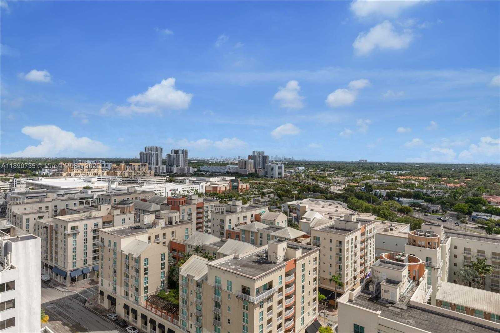 Small Image of 9055 SOUTH WEST 73RD CT #1603, Miami Number 15