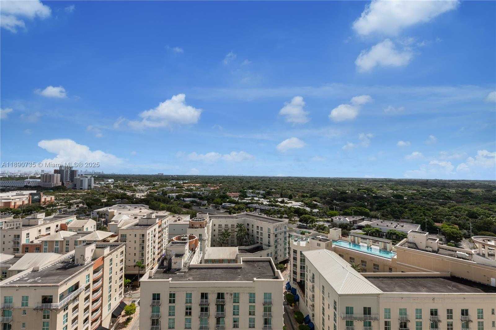 Small Image of 9055 SOUTH WEST 73RD CT #1603, Miami Number 17