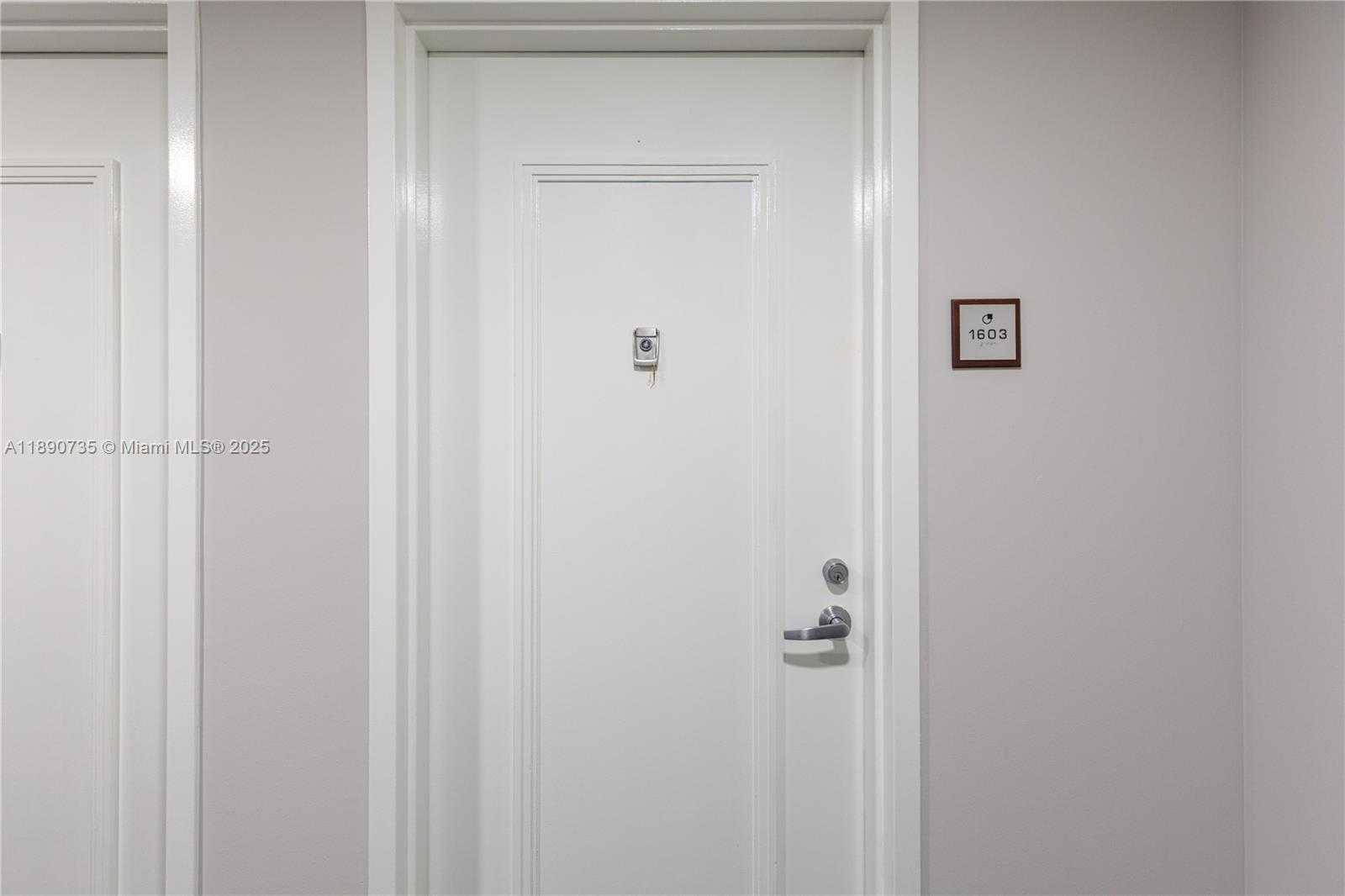 Small Image of 9055 SOUTH WEST 73RD CT #1603, Miami Number 19