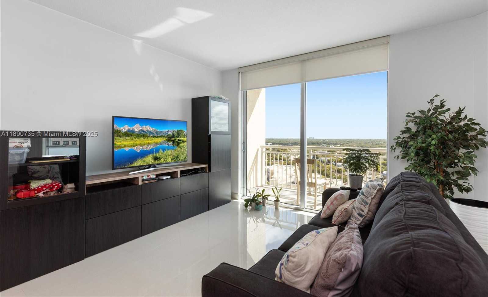 Small Image of 9055 SOUTH WEST 73RD CT #1603, Miami Number 2