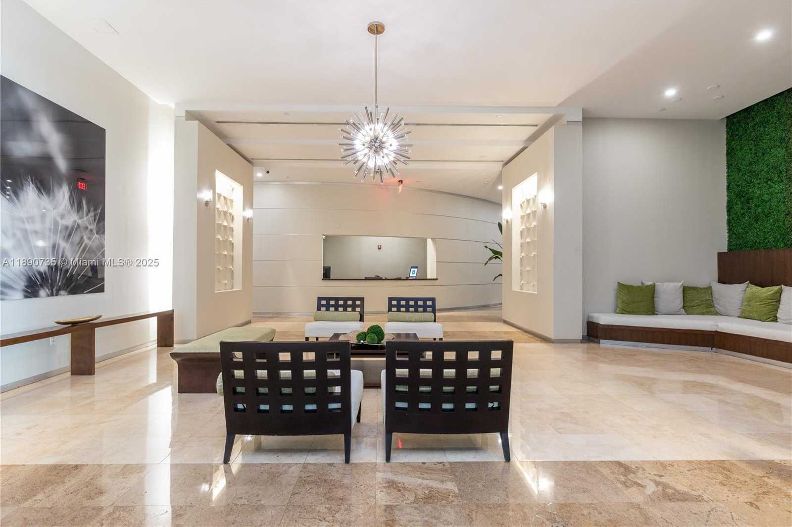 Small Image of 9055 SOUTH WEST 73RD CT #1603, Miami Number 20