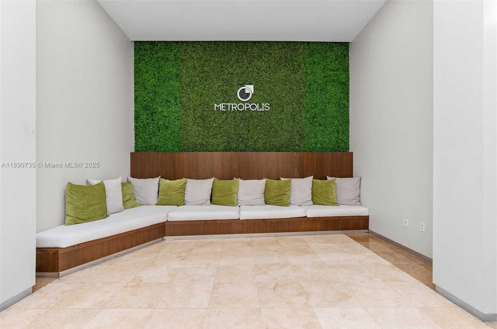 Small Image of 9055 SOUTH WEST 73RD CT #1603, Miami Number 22