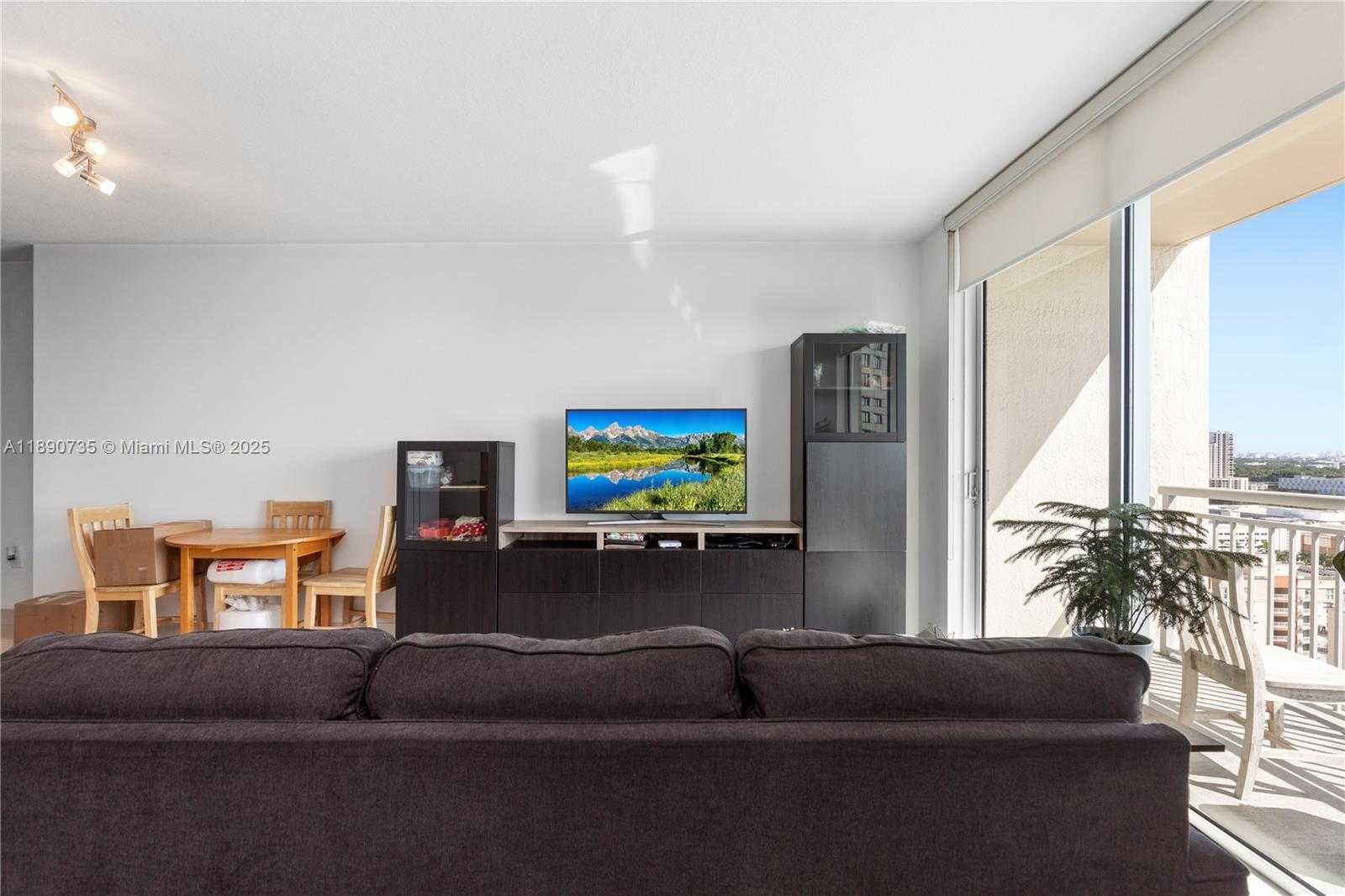 Small Image of 9055 SOUTH WEST 73RD CT #1603, Miami Number 3