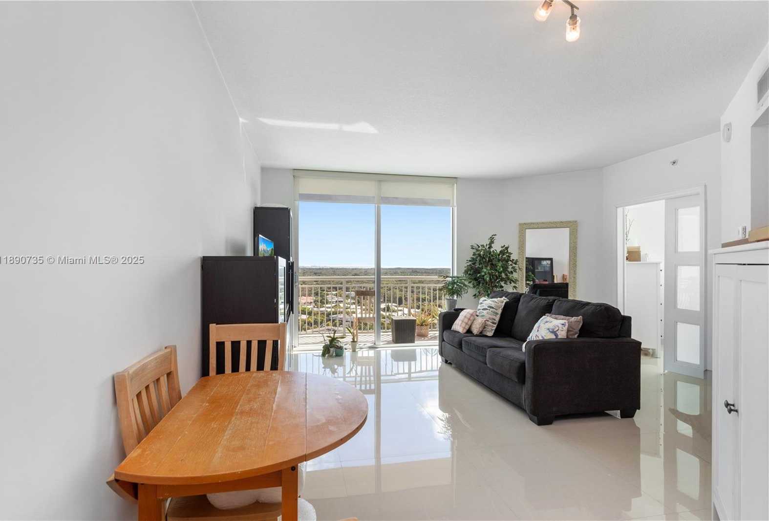 Small Image of 9055 SOUTH WEST 73RD CT #1603, Miami Number 4
