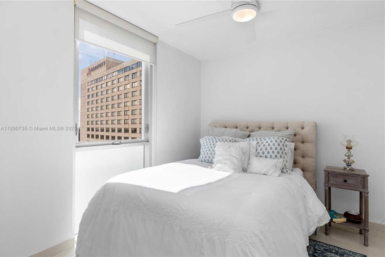 Small Image of 9055 SOUTH WEST 73RD CT #1603, Miami Number 5