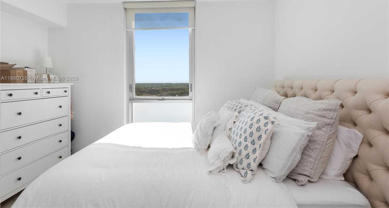 Small Image of 9055 SOUTH WEST 73RD CT #1603, Miami Number 6