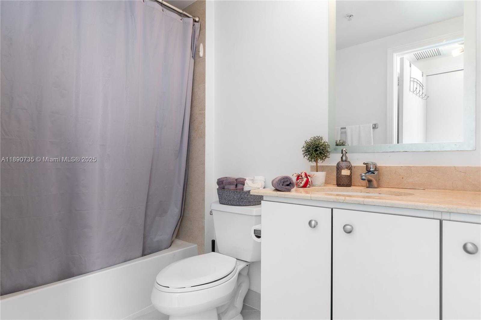 Small Image of 9055 SOUTH WEST 73RD CT #1603, Miami Number 7