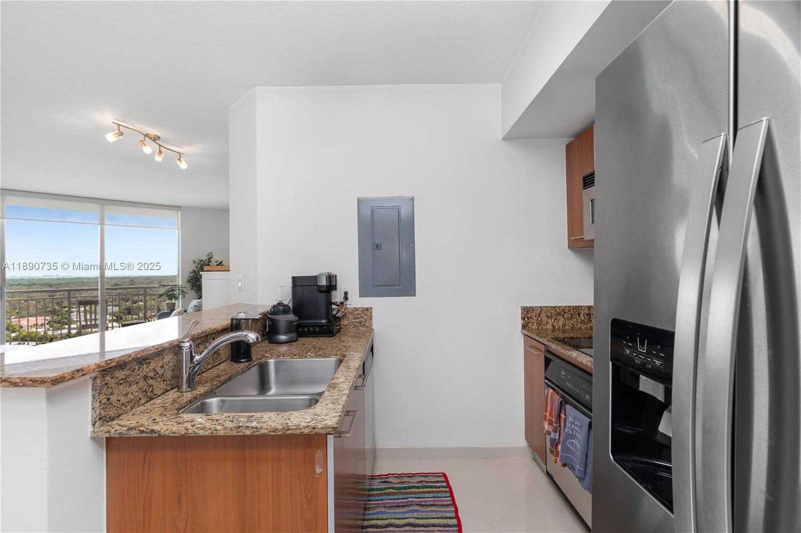 Small Image of 9055 SOUTH WEST 73RD CT #1603, Miami Number 9