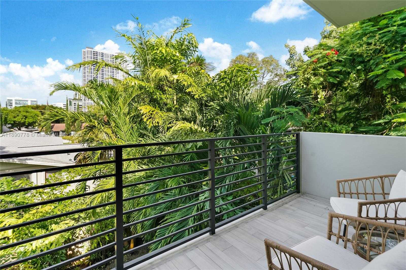 Small Image of 3110 HIBISCUS ST #3110, Miami Number 9