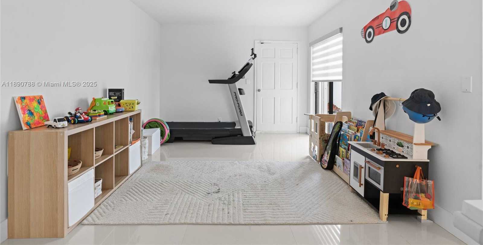 Small Image of 361 FERN DR #7-3, Weston Number 11