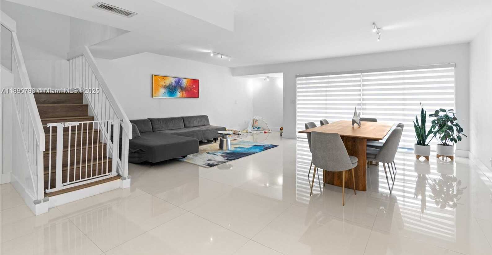 Small Image of 361 FERN DR #7-3, Weston Number 15