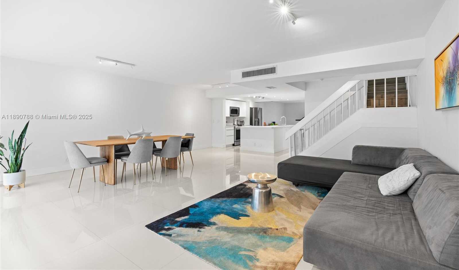 Small Image of 361 FERN DR #7-3, Weston Number 16