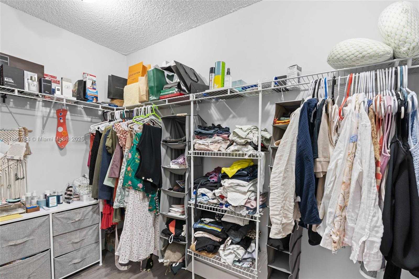 Small Image of 361 FERN DR #7-3, Weston Number 23