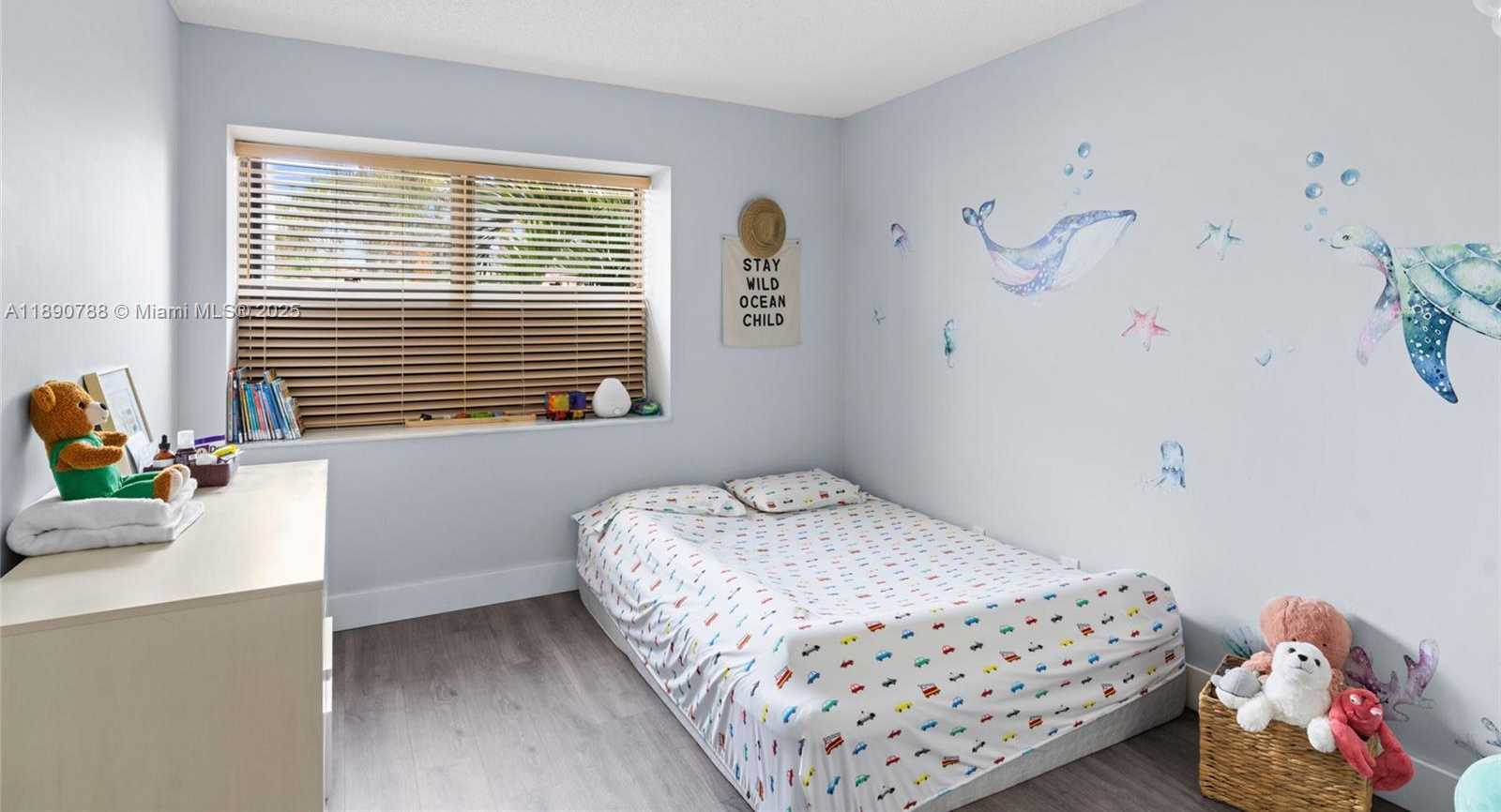 Small Image of 361 FERN DR #7-3, Weston Number 28