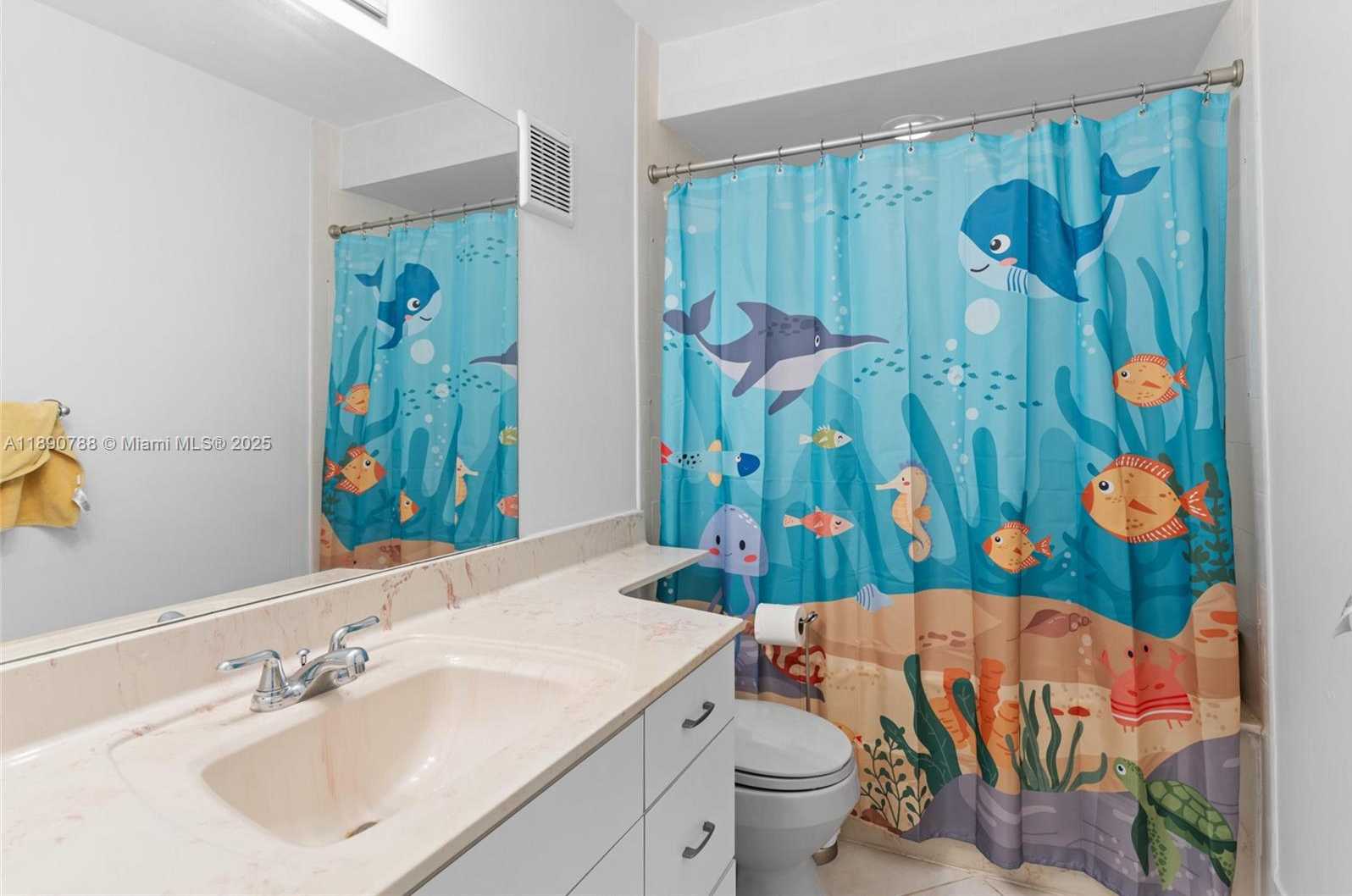 Small Image of 361 FERN DR #7-3, Weston Number 29
