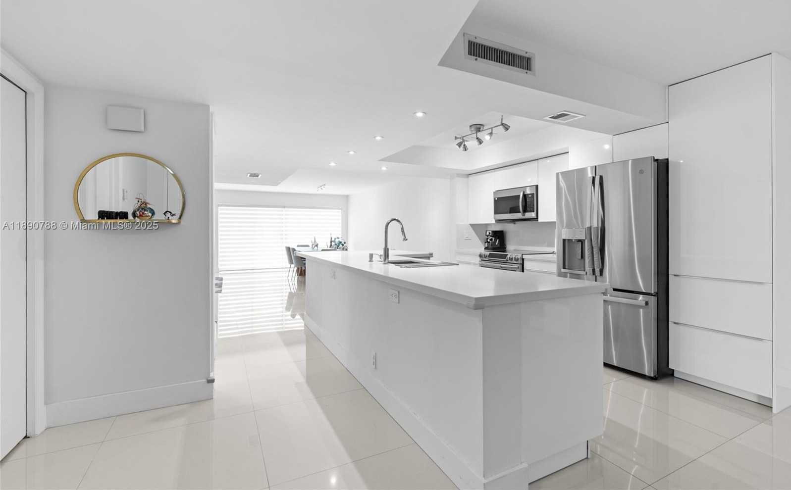 Small Image of 361 FERN DR #7-3, Weston Number 8
