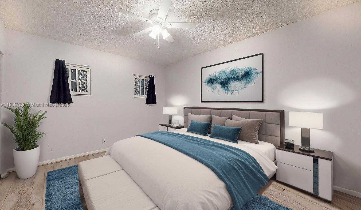 Small Image of 4850 SOUTH WEST 63RD TER #131, Davie Number 10