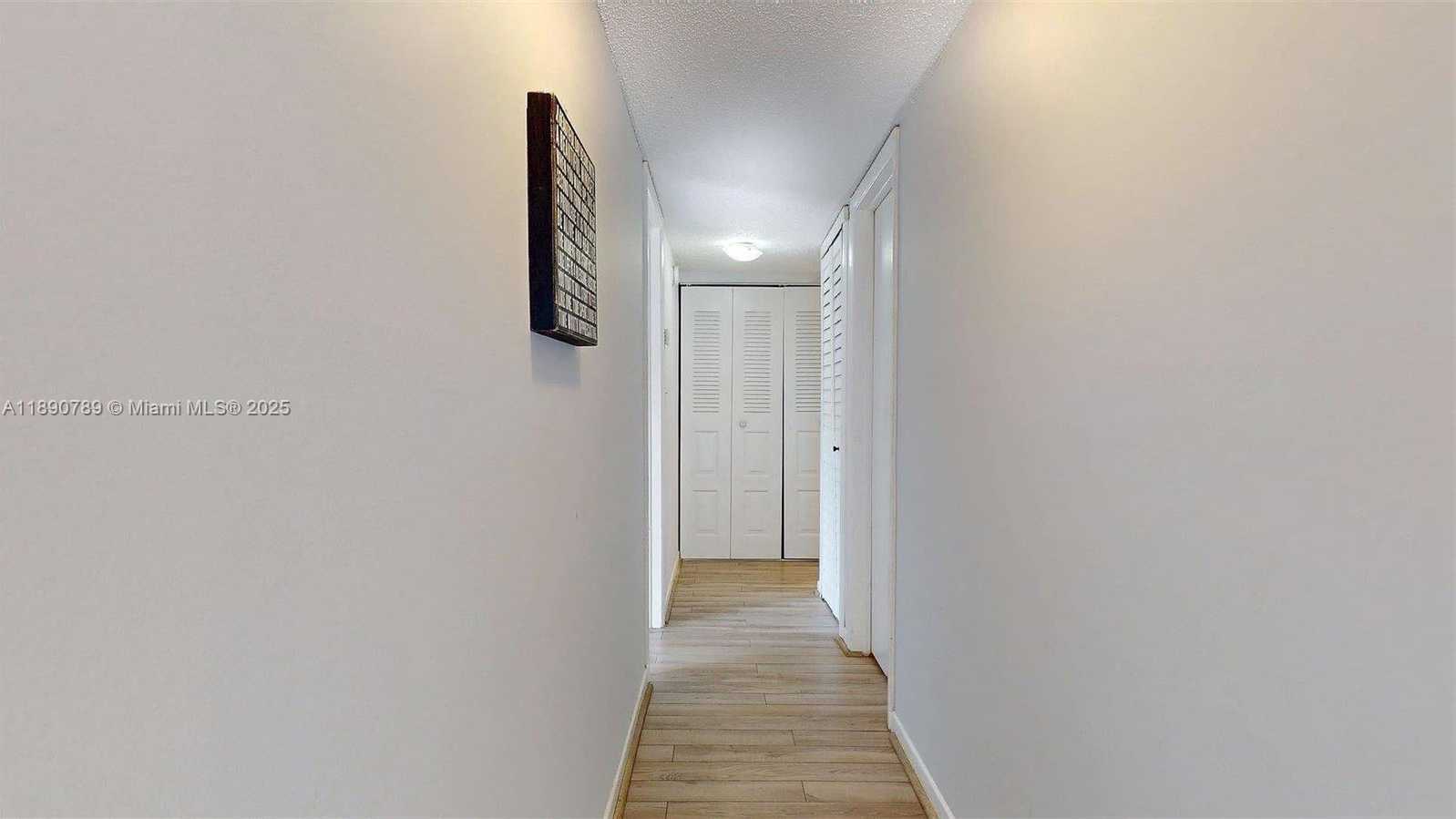 Small Image of 4850 SOUTH WEST 63RD TER #131, Davie Number 17