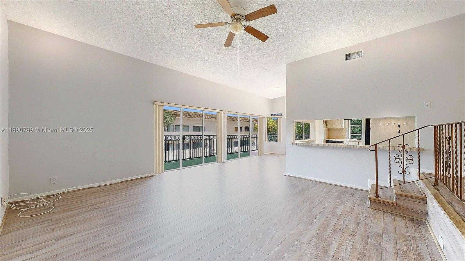 Small Image of 4850 SOUTH WEST 63RD TER #131, Davie Number 23