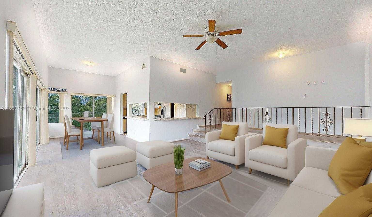 Small Image of 4850 SOUTH WEST 63RD TER #131, Davie Number 24