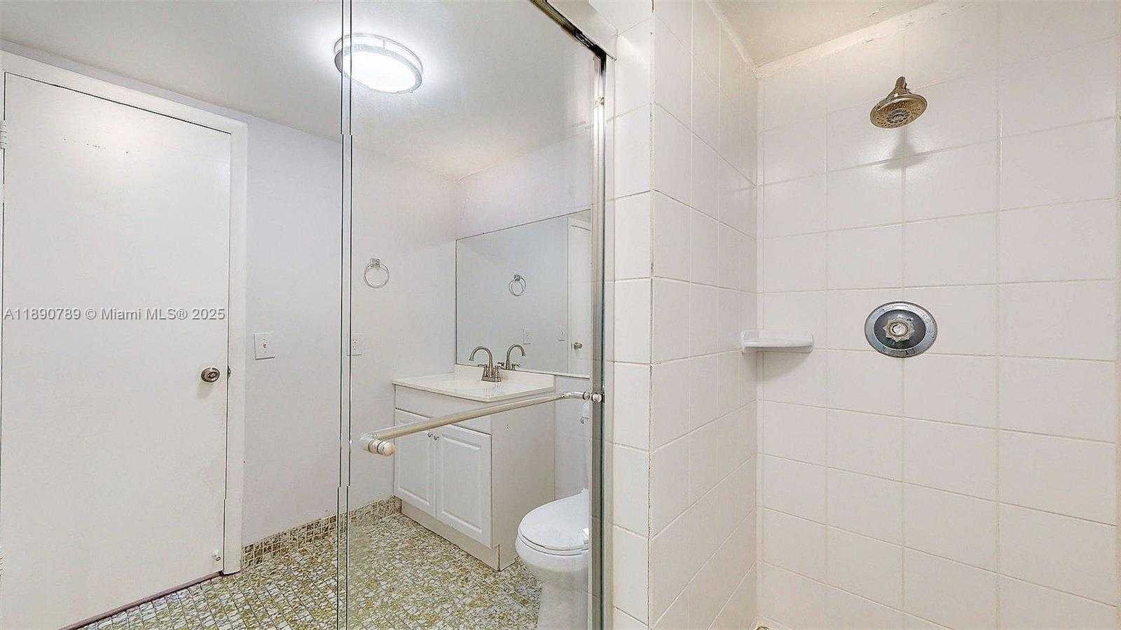 Small Image of 4850 SOUTH WEST 63RD TER #131, Davie Number 26