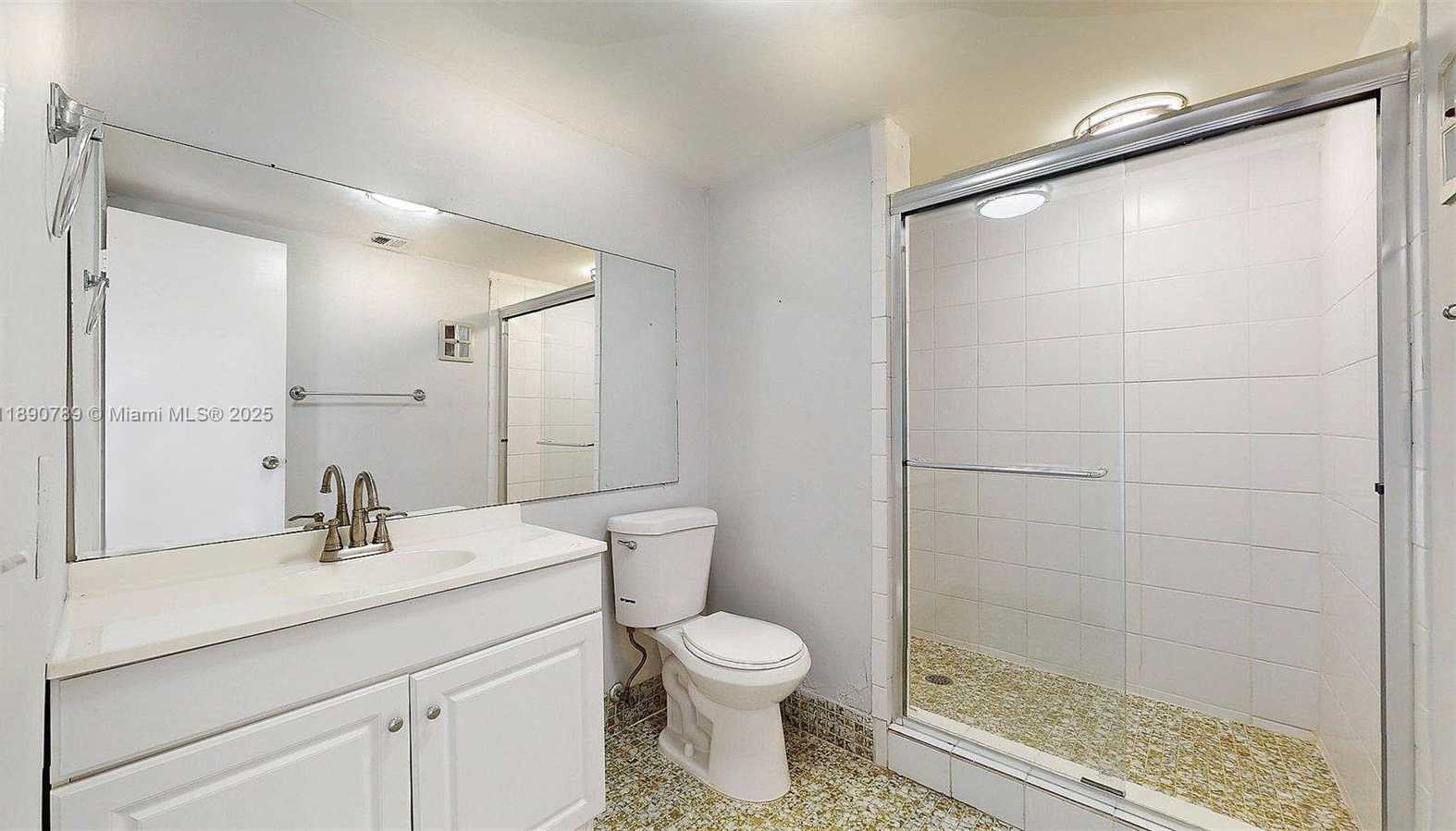 Small Image of 4850 SOUTH WEST 63RD TER #131, Davie Number 27