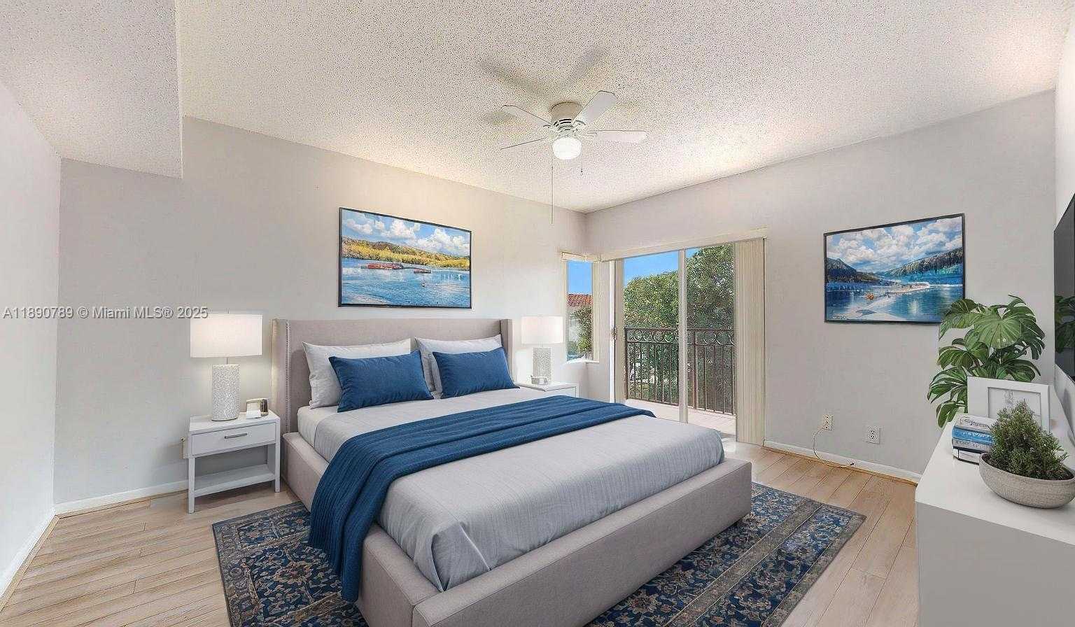 Small Image of 4850 SOUTH WEST 63RD TER #131, Davie Number 30