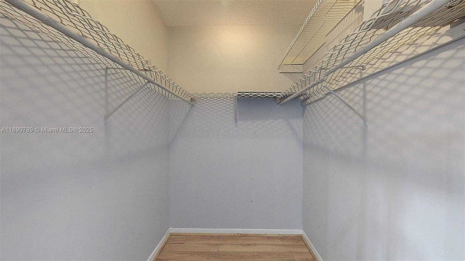 Small Image of 4850 SOUTH WEST 63RD TER #131, Davie Number 31