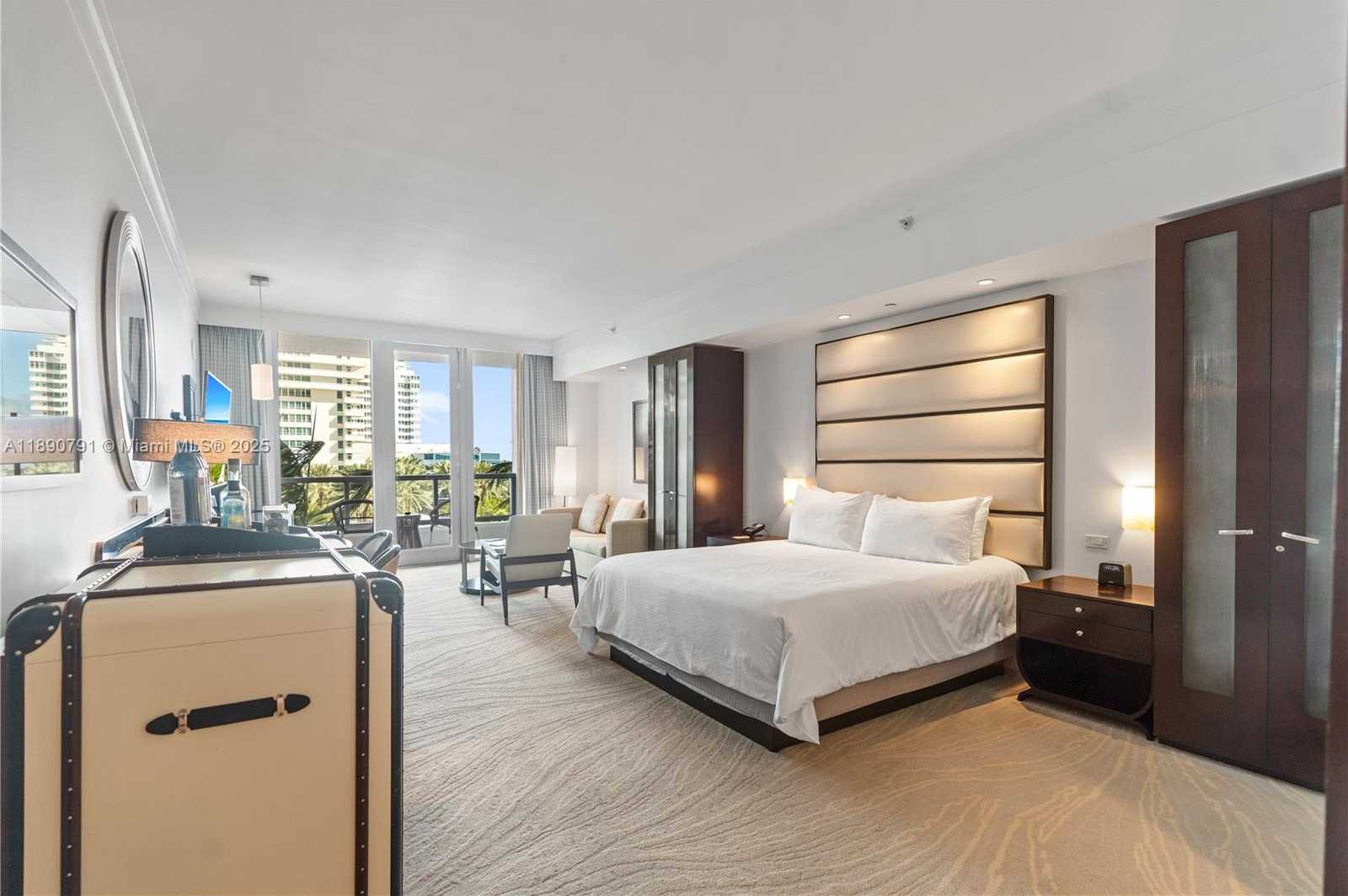 Small Image of 4391 COLLINS AVE #402, Miami Beach Number 10