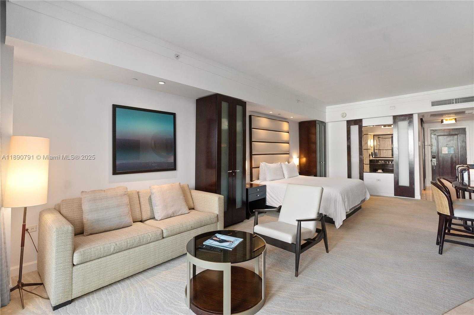 Small Image of 4391 COLLINS AVE #402, Miami Beach Number 14