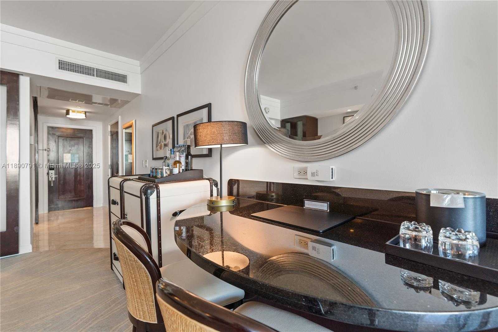 Small Image of 4391 COLLINS AVE #402, Miami Beach Number 20