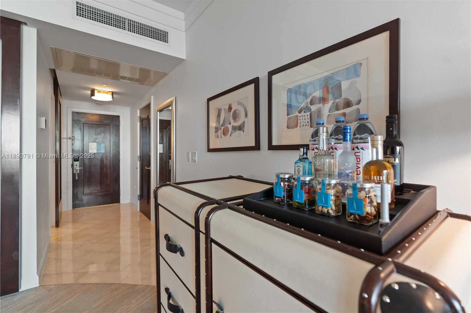 Small Image of 4391 COLLINS AVE #402, Miami Beach Number 22