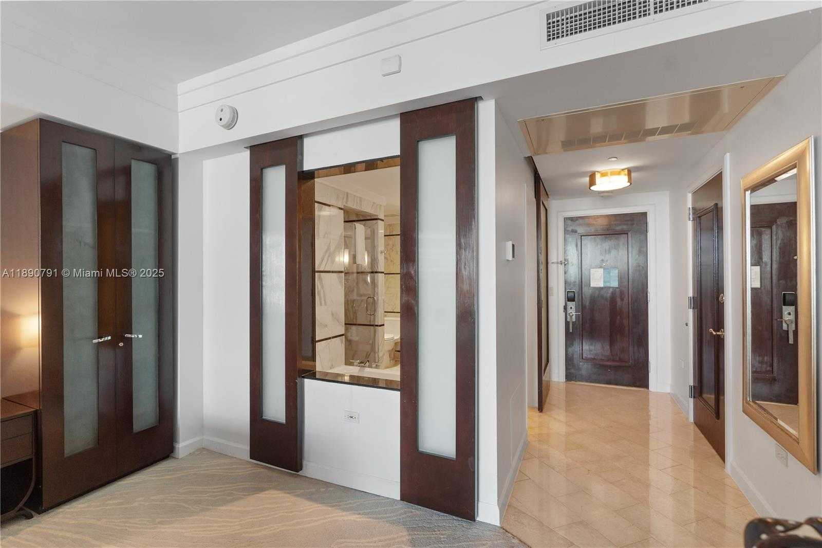 Small Image of 4391 COLLINS AVE #402, Miami Beach Number 23