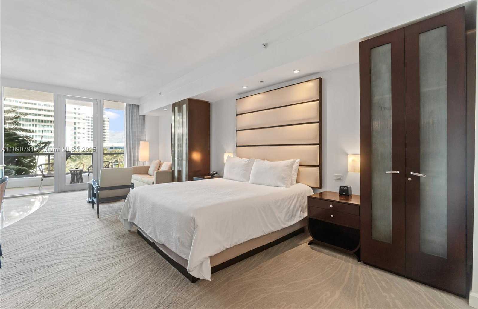 Small Image of 4391 COLLINS AVE #402, Miami Beach Number 7