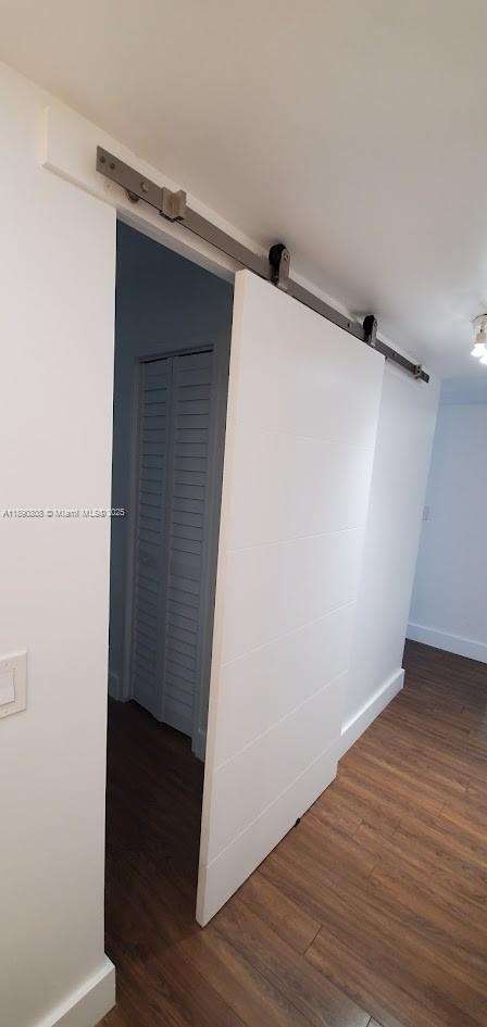 Small Image of 1351 NORTH EAST MIAMI GARDENS DR #202E, Miami Number 11